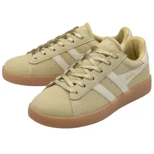 Sneakers Gola Aztec image-2