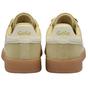 Sneakers Gola Aztec image-3
