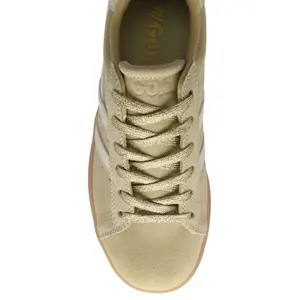 Sneakers Gola Aztec image-4