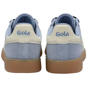 Sneakers Gola Aztec image-3