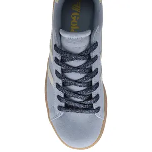 Sneakers Gola Aztec image-4
