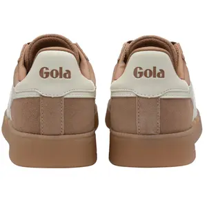 Sneakers Gola Aztec image-3