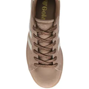 Sneakers Gola Aztec image-4