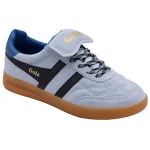 Women's Sneakers Gola Classics Stadia '86 image-1