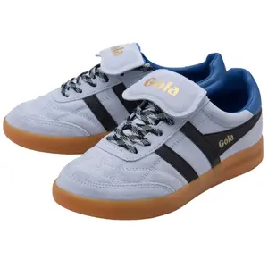 Women's Sneakers Gola Classics Stadia '86 image-2
