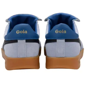 Women's Sneakers Gola Classics Stadia '86 image-3