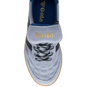 Women's Sneakers Gola Classics Stadia '86 image-4