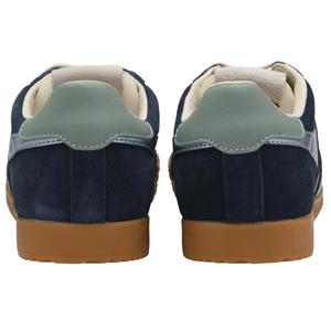 Dámské tenisky Gola Elan Glitz image-3