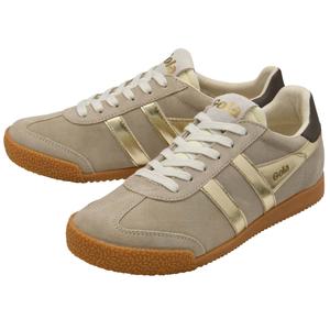 Dámské tenisky Gola Elan Glitz image-2