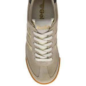 Dámské tenisky Gola Elan Glitz image-4