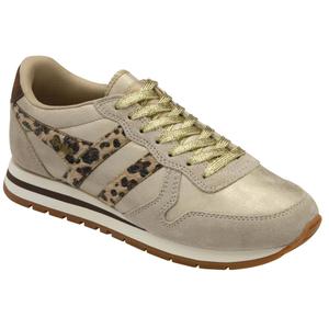 Women's Trainers Gola Daytona Blaze II image-1
