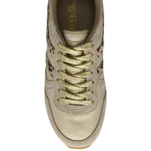 Women's Trainers Gola Daytona Blaze II image-4