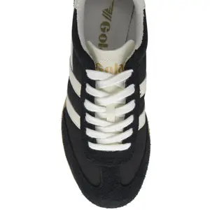 Damskor i mocka Gola Sprinter image-4