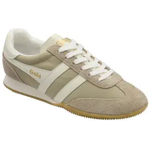 Damskor i mocka Gola Sprinter image-1