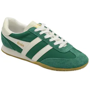 Damskor i mocka Gola Sprinter image-1