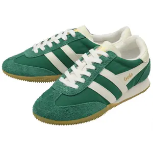 Damskor i mocka Gola Sprinter image-2