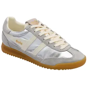 Women's Sneakers Gola Classics Firefly image-1