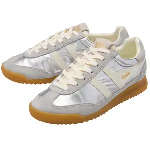 Women's Sneakers Gola Classics Firefly image-2