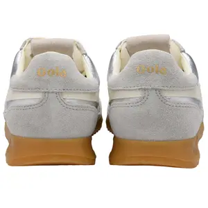 Women's Sneakers Gola Classics Firefly image-3