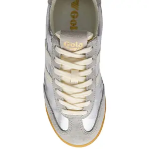 Women's Sneakers Gola Classics Firefly image-4