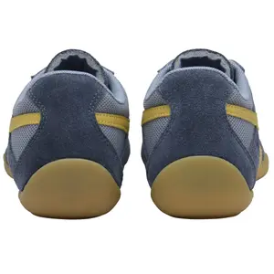 Baskets suède femme Gola Cascade image-3