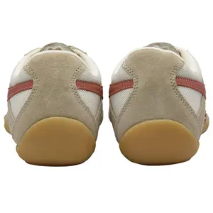 Baskets suède femme Gola Cascade image-3