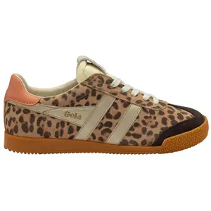 Women's Sneakers Gola Classics Elan Safari image-0