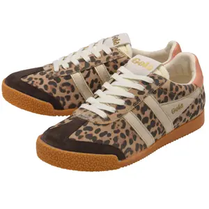 Women's Sneakers Gola Classics Elan Safari image-2