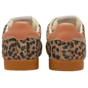 Women's Sneakers Gola Classics Elan Safari image-3
