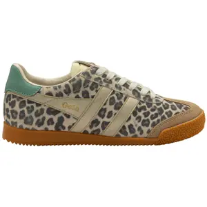 Women's Sneakers Gola Classics Elan Safari image-0