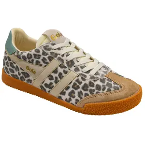 Women's Sneakers Gola Classics Elan Safari image-1