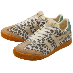 Women's Sneakers Gola Classics Elan Safari image-2
