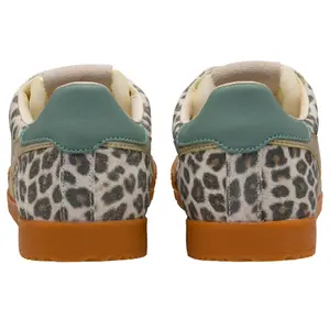 Women's Sneakers Gola Classics Elan Safari image-3