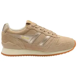 Women's Sneakers Gola Quest Westminster