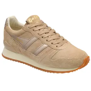 Women's Sneakers Gola Quest Westminster image-1