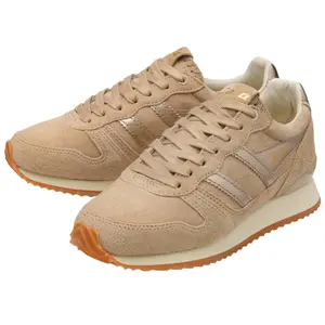 Women's Sneakers Gola Quest Westminster image-2