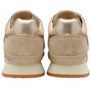 Women's Sneakers Gola Quest Westminster image-3