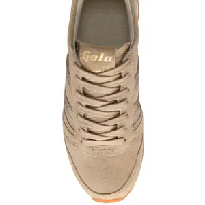 Women's Sneakers Gola Quest Westminster image-4