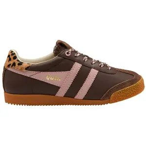 Women's Sneakers Gola Elan Islington