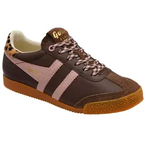 Women's Sneakers Gola Elan Islington image-1