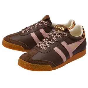 Women's Sneakers Gola Elan Islington image-2