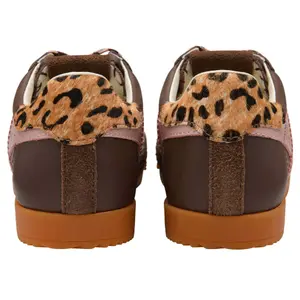 Women's Sneakers Gola Elan Islington image-3