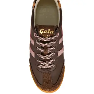Women's Sneakers Gola Elan Islington image-4