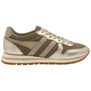 Women's Sneakers Gola Daytona Glimmer image-0