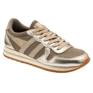 Women's Sneakers Gola Daytona Glimmer image-1