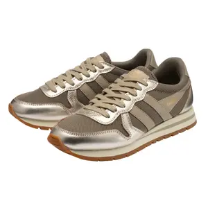 Women's Sneakers Gola Daytona Glimmer image-2