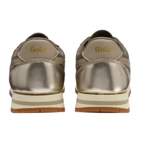 Women's Sneakers Gola Daytona Glimmer image-3
