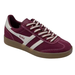 Women's Sneakers Gola Viper 78 image-1