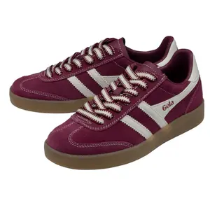 Women's Sneakers Gola Viper 78 image-2