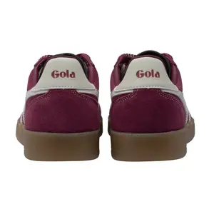 Women's Sneakers Gola Viper 78 image-3